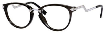 Fendi 0039 Eyeglasses