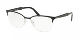 Prada Conceptual 53VV Eyeglasses