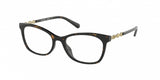 Coach 6127U Eyeglasses