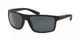 Prada Linea Rossa 02QS Sunglasses