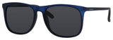 Polaroid Core Pld6002 Sunglasses