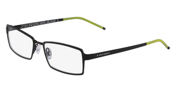 Cole Haan CH4017 Eyeglasses