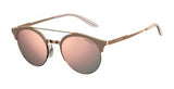 Carrera 141 Sunglasses