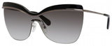 Marc Jacobs 557 Sunglasses