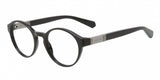 Giorgio Armani 7002 Eyeglasses