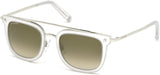 Dsquared2 0201 Sunglasses