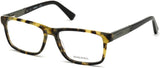 Diesel 5357 Eyeglasses