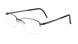 Silhouette Illusion Nylor 5458 Eyeglasses
