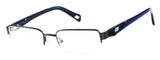 Skechers 3113 Eyeglasses