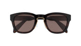 Alexander McQueen Amq - Edge AM0047S Sunglasses