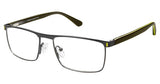 SeventyOne CE00 Eyeglasses