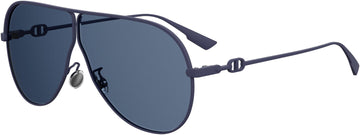 Dior Diorcamp Sunglasses