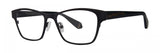 Zac Posen HATTIE Eyeglasses