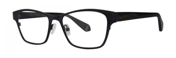 Zac Posen HATTIE Eyeglasses