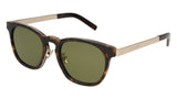 Saint Laurent Classic SL 28/F COMBI Sunglasses