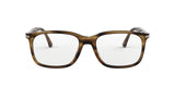 Persol 3213V Eyeglasses