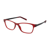 Aristar AR18428 Eyeglasses