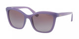 Ralph 5252 Sunglasses