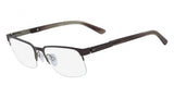 Skaga SKAGA 2680 RIEBNES Eyeglasses