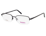 NATIONAL 0302 Eyeglasses