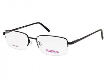 NATIONAL 0302 Eyeglasses