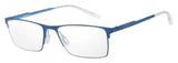 Carrera Ca6662 Eyeglasses