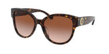 Tory Burch 7155U Sunglasses