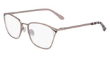 Draper James DJ5013 Eyeglasses