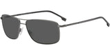 Boss (hub) 1227 Sunglasses