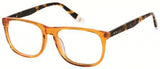 GANT RUGGER 0108 Eyeglasses