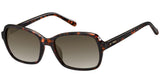 Fossil 3095 Sunglasses