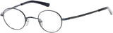 Harley-Davidson 0713 Eyeglasses