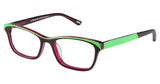 Kliik K558 Eyeglasses