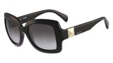 Valentino 714S Sunglasses