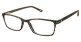 Kliik K634 Eyeglasses