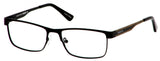 Tony Hawk 532 Eyeglasses