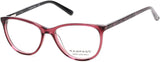 Rampage 0201 Eyeglasses