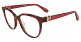 Carolina Herrera VHN631072252 Eyeglasses