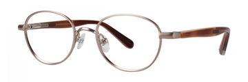 Original Penguin THE TEDDY JR Eyeglasses