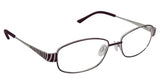 Superflex SF474 Eyeglasses