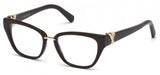 Swarovski 5251 Eyeglasses