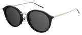 Marc Jacobs Marc438 Sunglasses