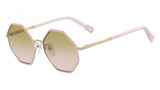 Chloe CE3102S Sunglasses