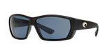 Costa Del Mar Tuna Alley 9009 Sunglasses