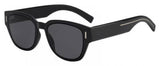 Dior Homme Fraction3 Sunglasses