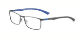 Jaguar 33580 Eyeglasses