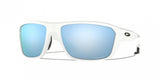 Oakley Split Shot 9416 Sunglasses