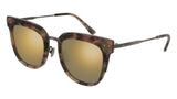 Bottega Veneta Dna BV0122S Sunglasses