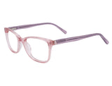 Kids Central KC1679 Eyeglasses