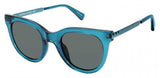 Rebecca Minkoff Stevie5 Sunglasses